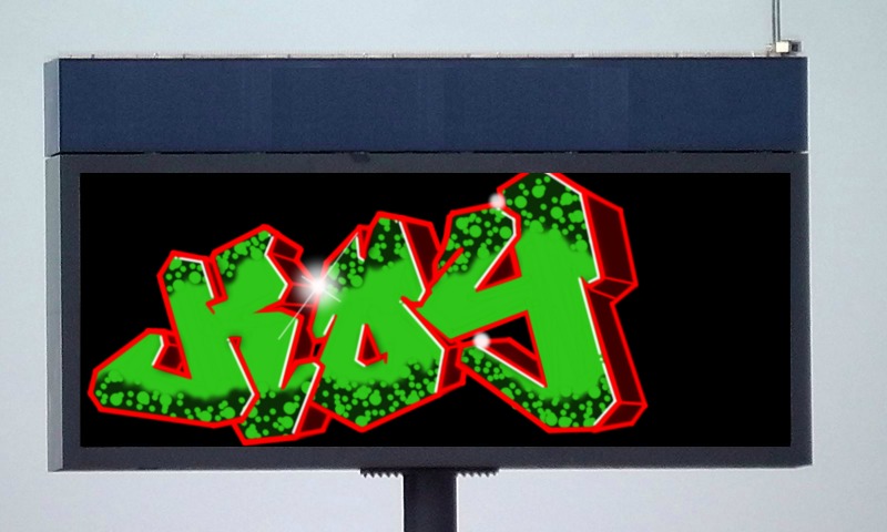 Bombing 1523846252332