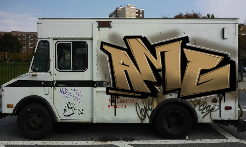 Bombing 1523864542538