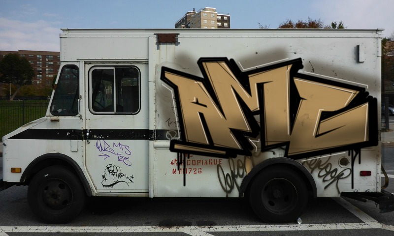 Bombing 1523864542538