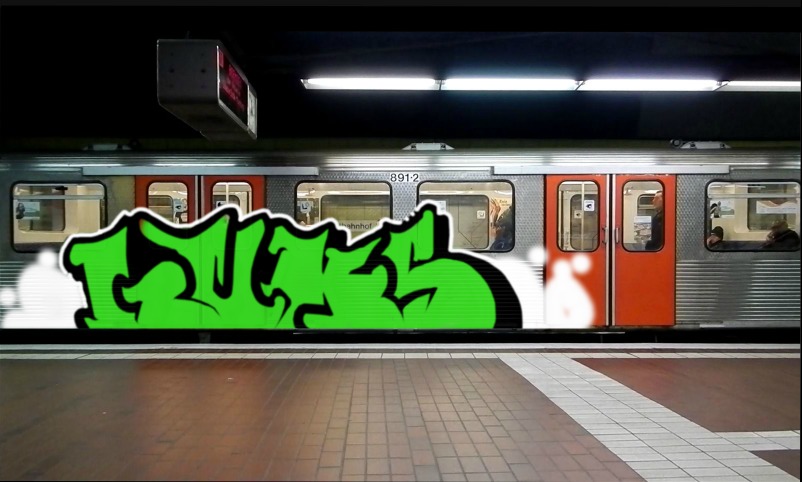 Bombing 1523865811190