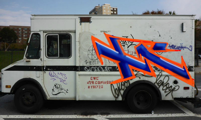 Bombing 1523880298864