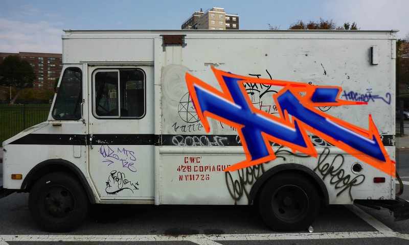 Bombing 1523880298864