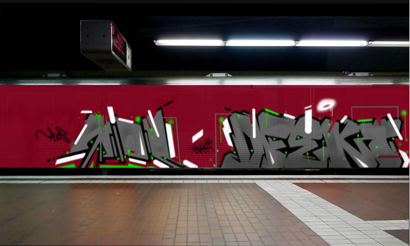 Bombing 1525591421189