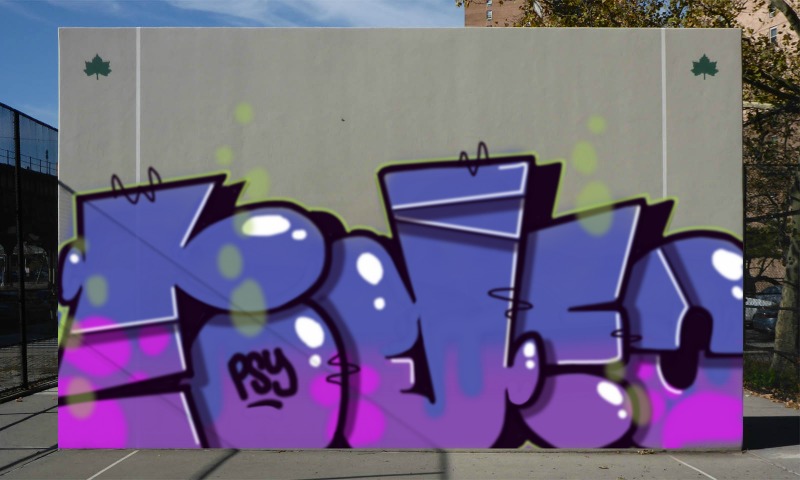 Bombing 1523892226644