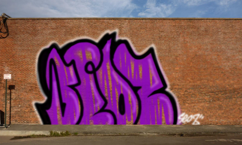 Bombing 1523892386108