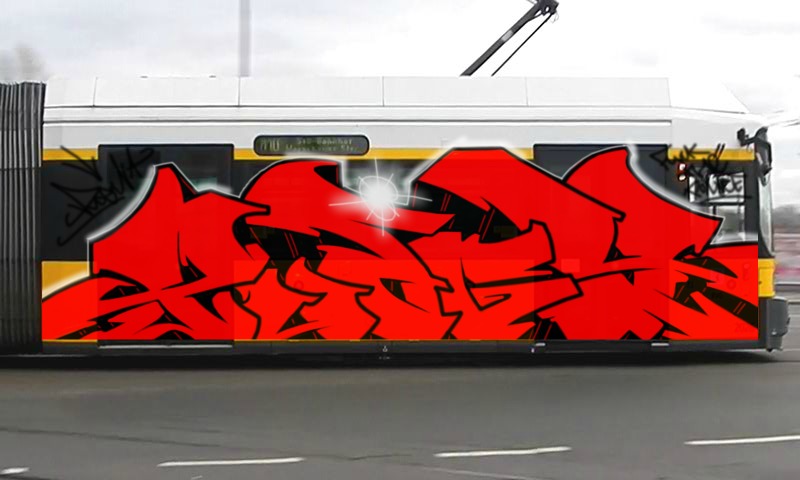 Bombing 1357774964625