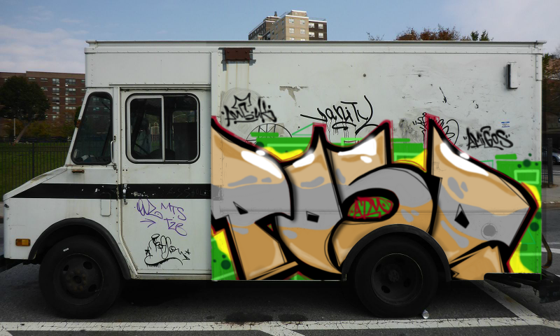 Bombing 1523895440068