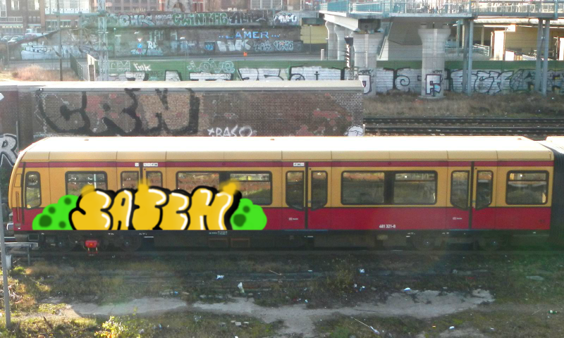 Bombing 1523896170830