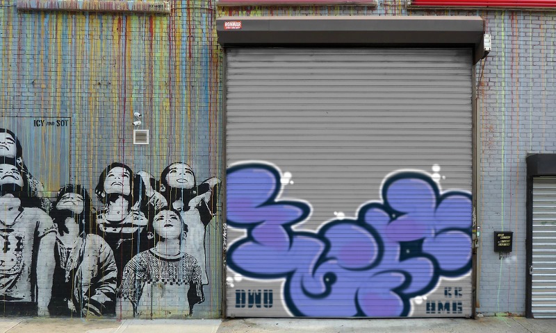 Bombing 1523897866670