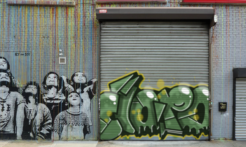 Bombing 1523898957482