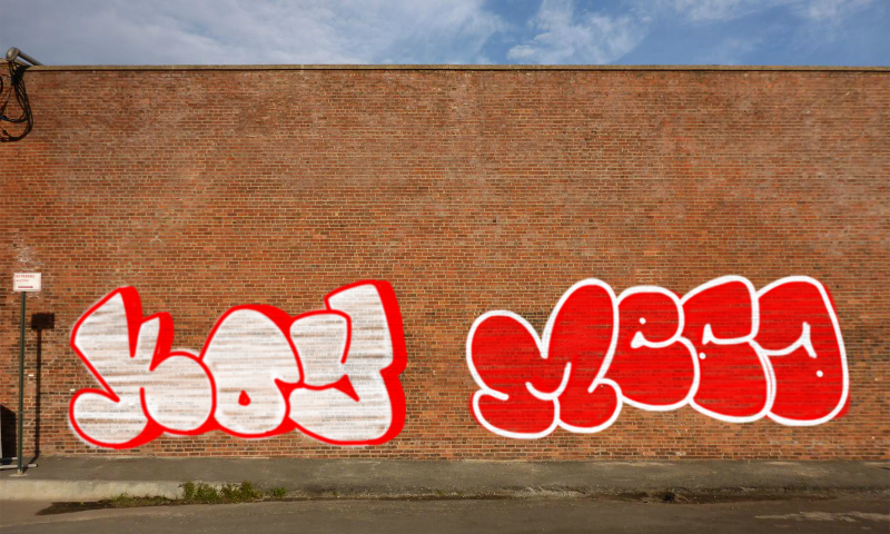 Bombing 1523909451619