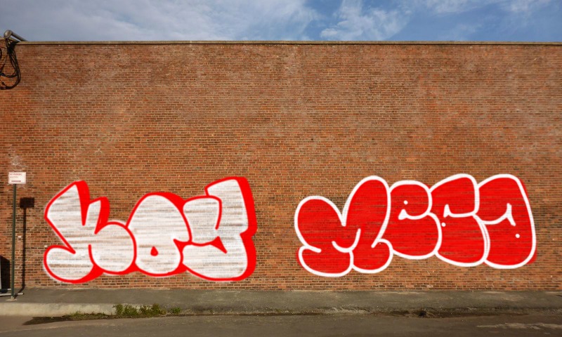 Bombing 1523909451619