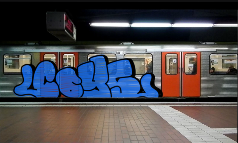 Bombing 1523911222014