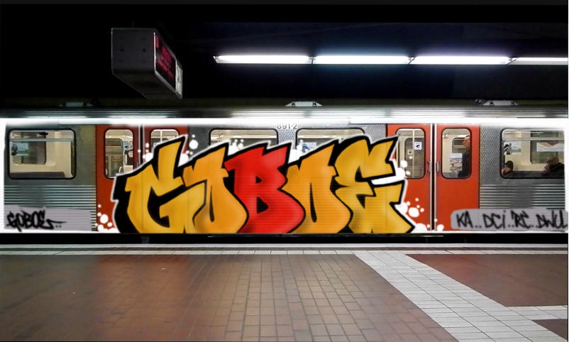 Bombing 1523912114478