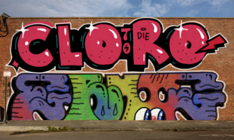 Bombing 1523923560655