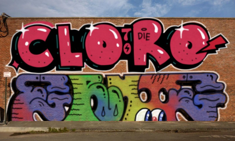 Bombing 1523923560655