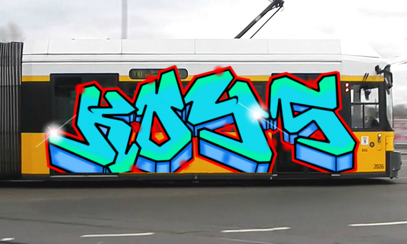 Bombing 1523925010615