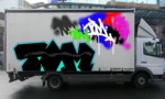 Bombing 1523935380928