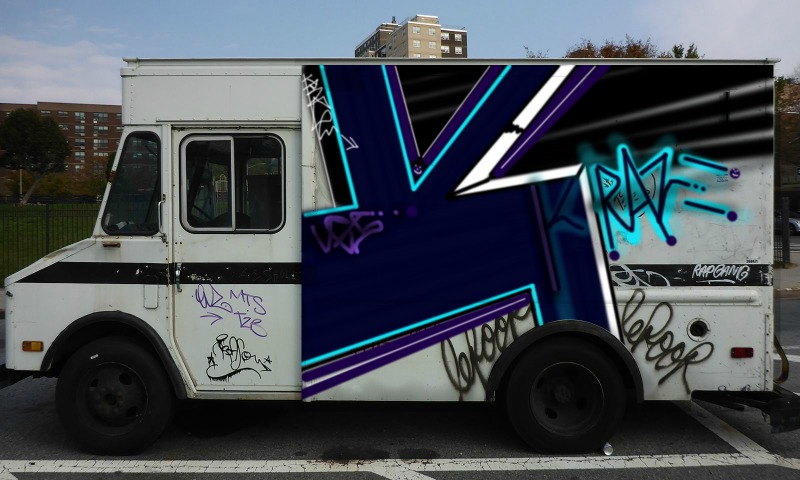 Bombing 1523939805618