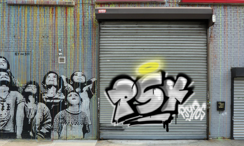 Bombing 1523951689393