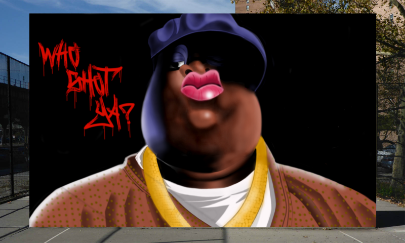 Bombing 1524051571836