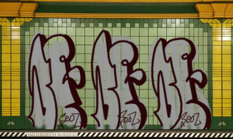 Bombing 1523962170188