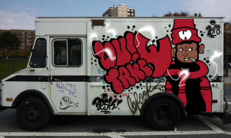 Bombing 1523968177436