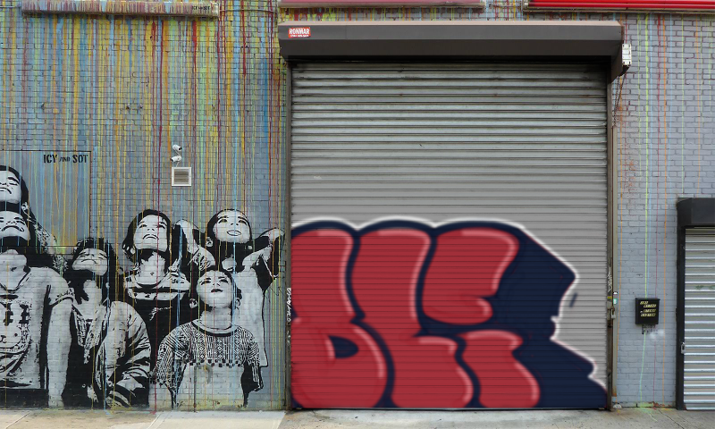 Bombing 1523973094137