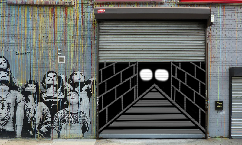 Bombing 1523976806083