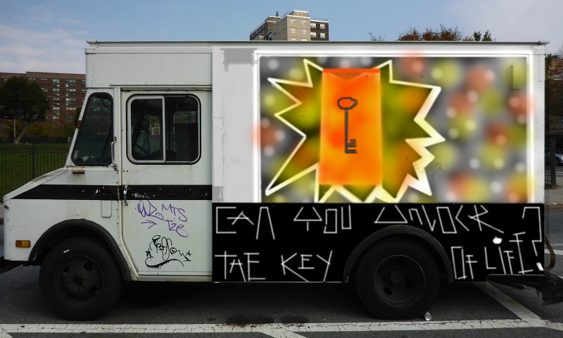 Bombing 1523981201659