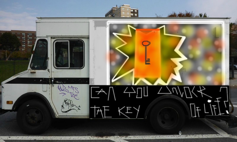 Bombing 1523981201659