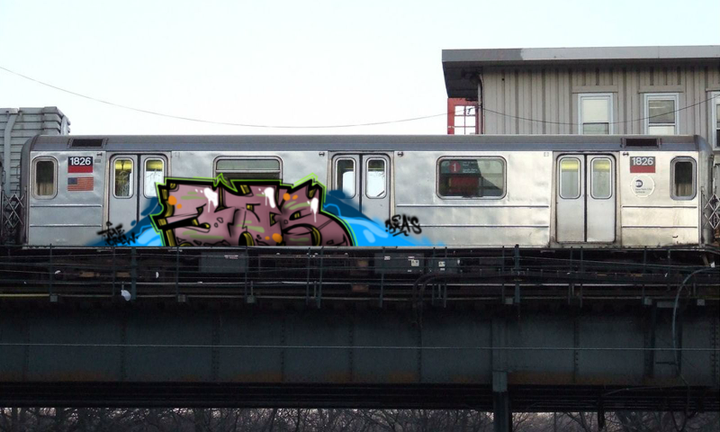 Bombing 1523980952299