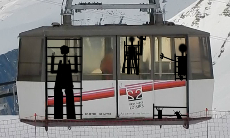 Bombing 1523982136990