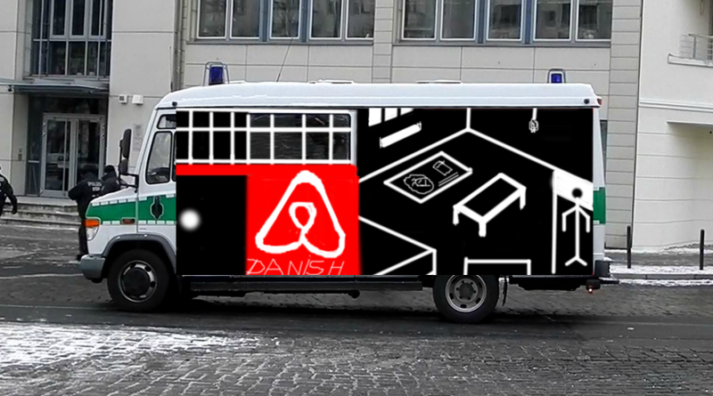 Bombing 1523988217645