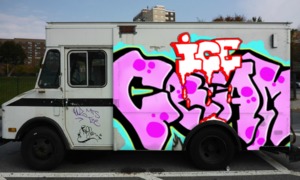 Bombing 1523991932506