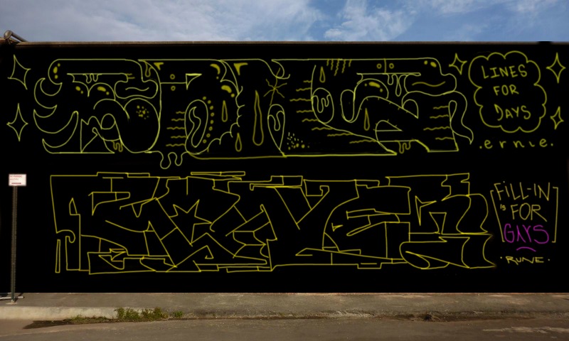 Bombing 1524067895709