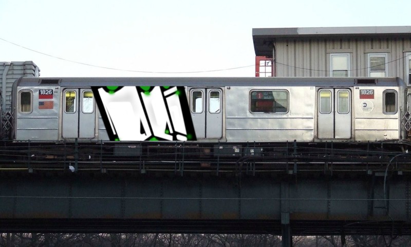 Bombing 1523997404708