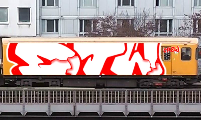 Bombing 1524001349810