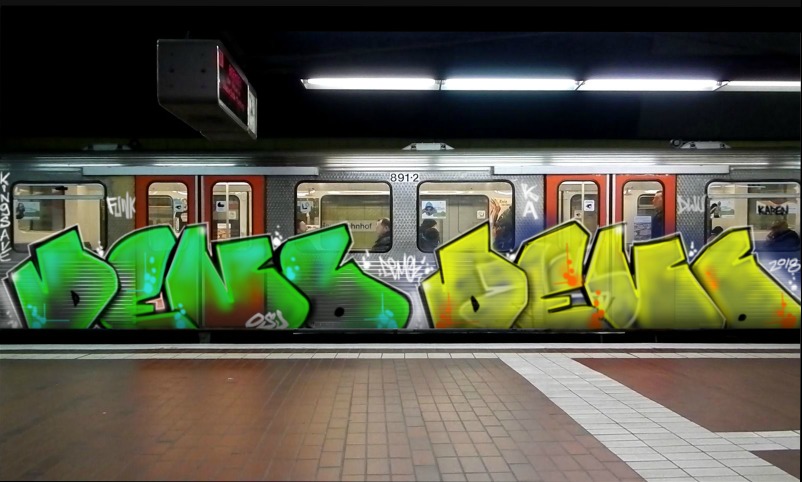 Bombing 1524008397187