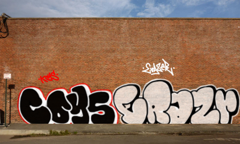 Bombing 1524009550143