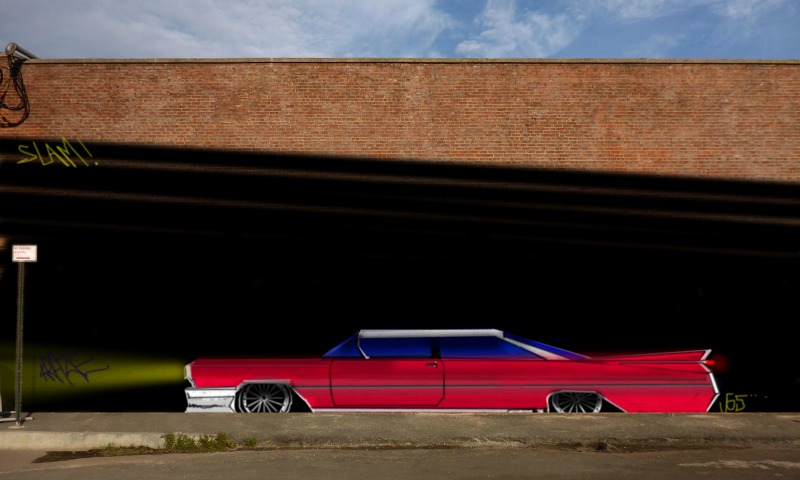 Bombing 1524022410563