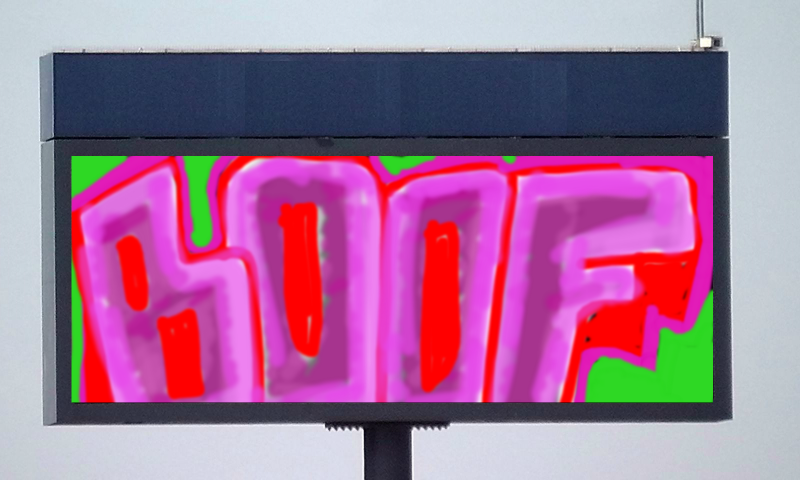 Bombing 1524036524567