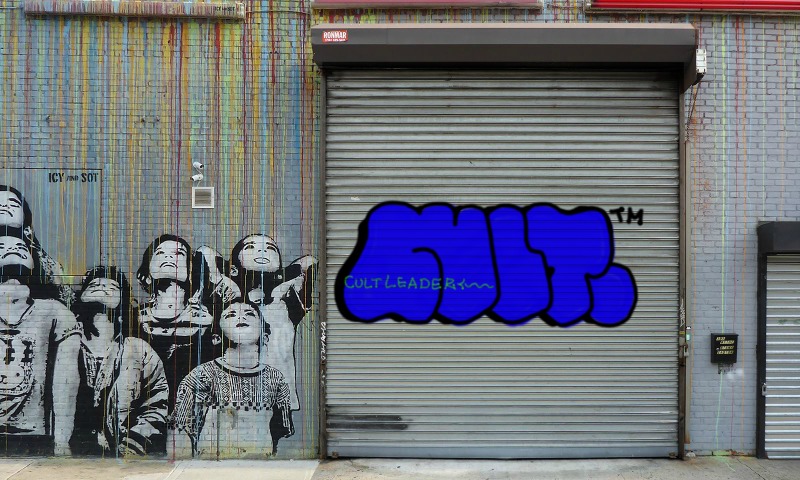 Bombing 1524047625842