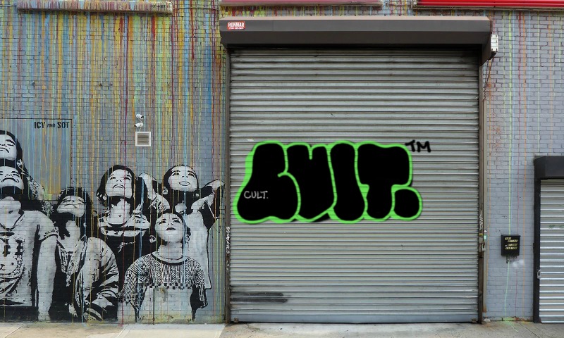 Bombing 1524048291243