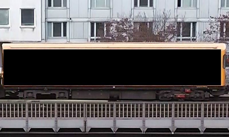 Bombing 1524054014143