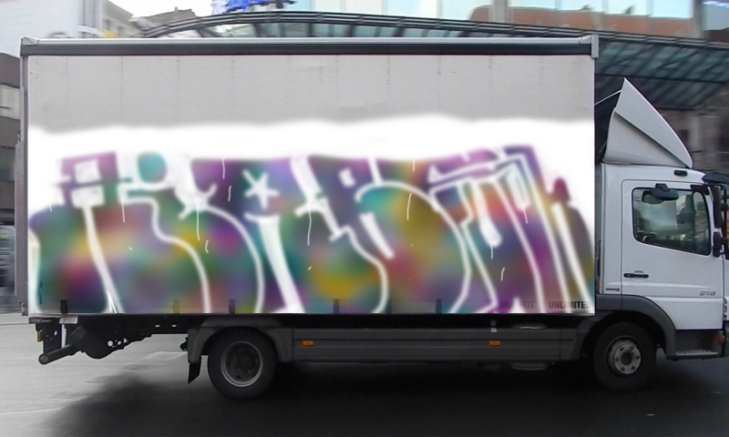 Bombing 1524056279781