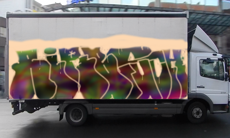 Bombing 1524056679453