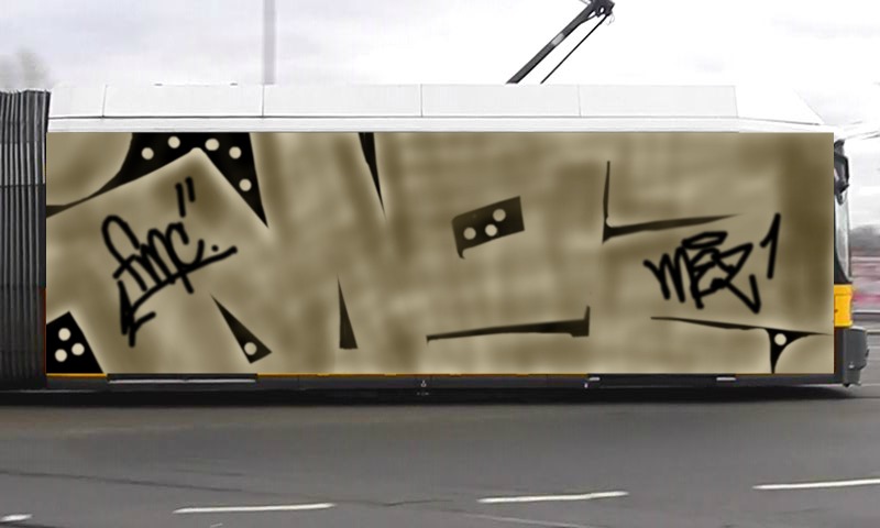 Bombing 1385956049172