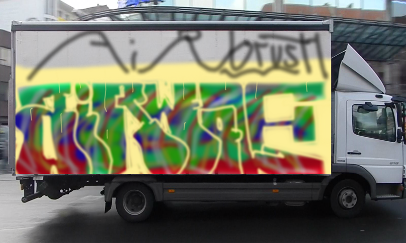 Bombing 1524057644178