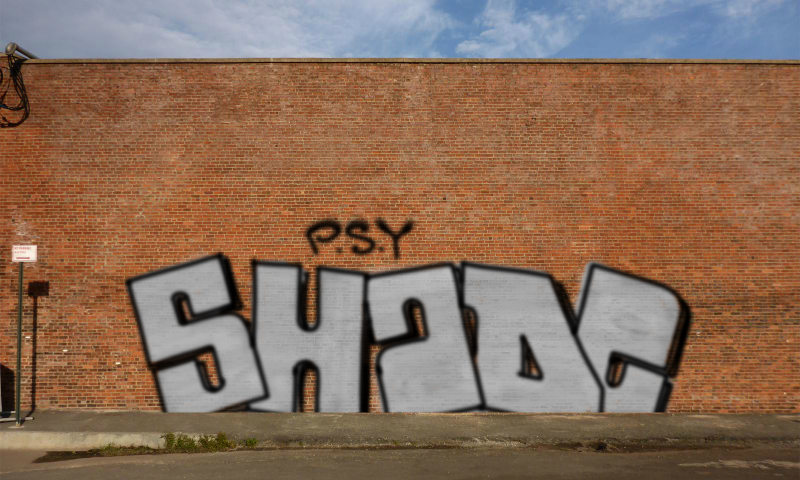 Bombing 1524063090523